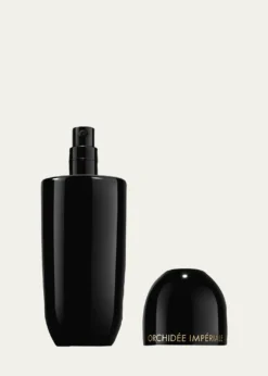 GuerlainOrchidee Imperiale Black The Symbioserum Refill, 1 oz.