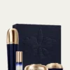 GuerlainOrchidee Imperiale 4-Piece Travel Skincare Set ($1,455 Value)