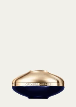 GuerlainOrchidée Impériale The Longevity Rich Cream, 1.6 oz.