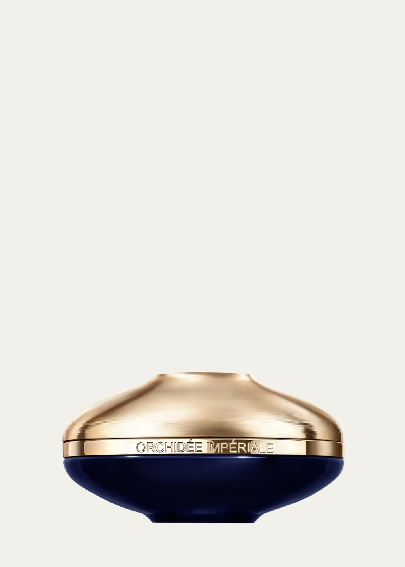 GuerlainOrchidée Impériale The Longevity Rich Cream, 1.6 oz.