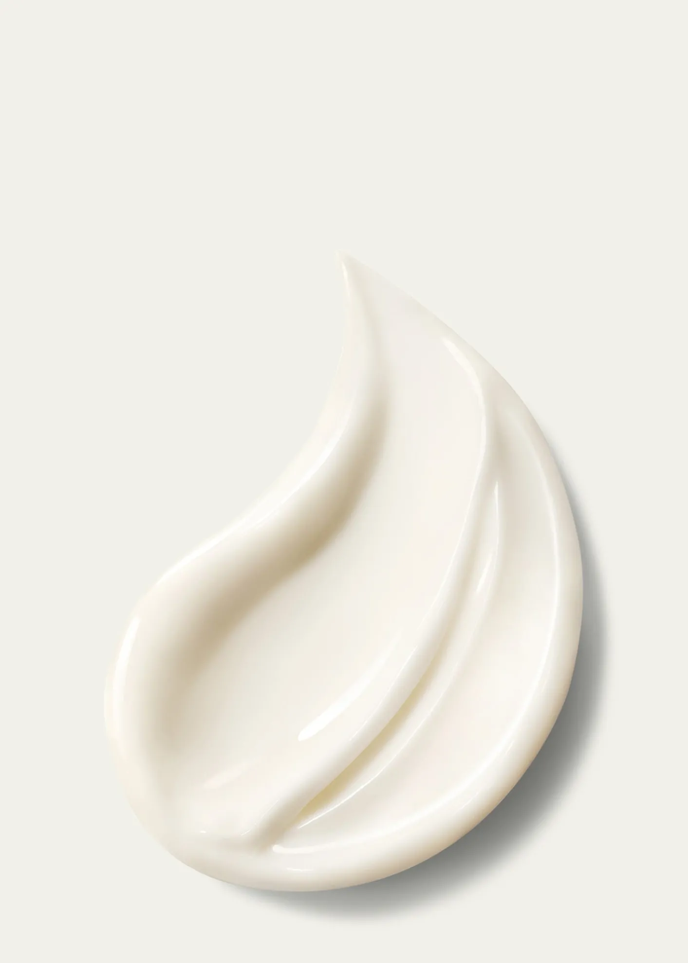 GuerlainOrchidée Impériale The Longevity Rich Cream, 1.6 oz.
