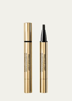 GuerlainPrecious Light Illuminator & Concealer