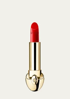 GuerlainRouge G Customizable Satin Lipstick Refill