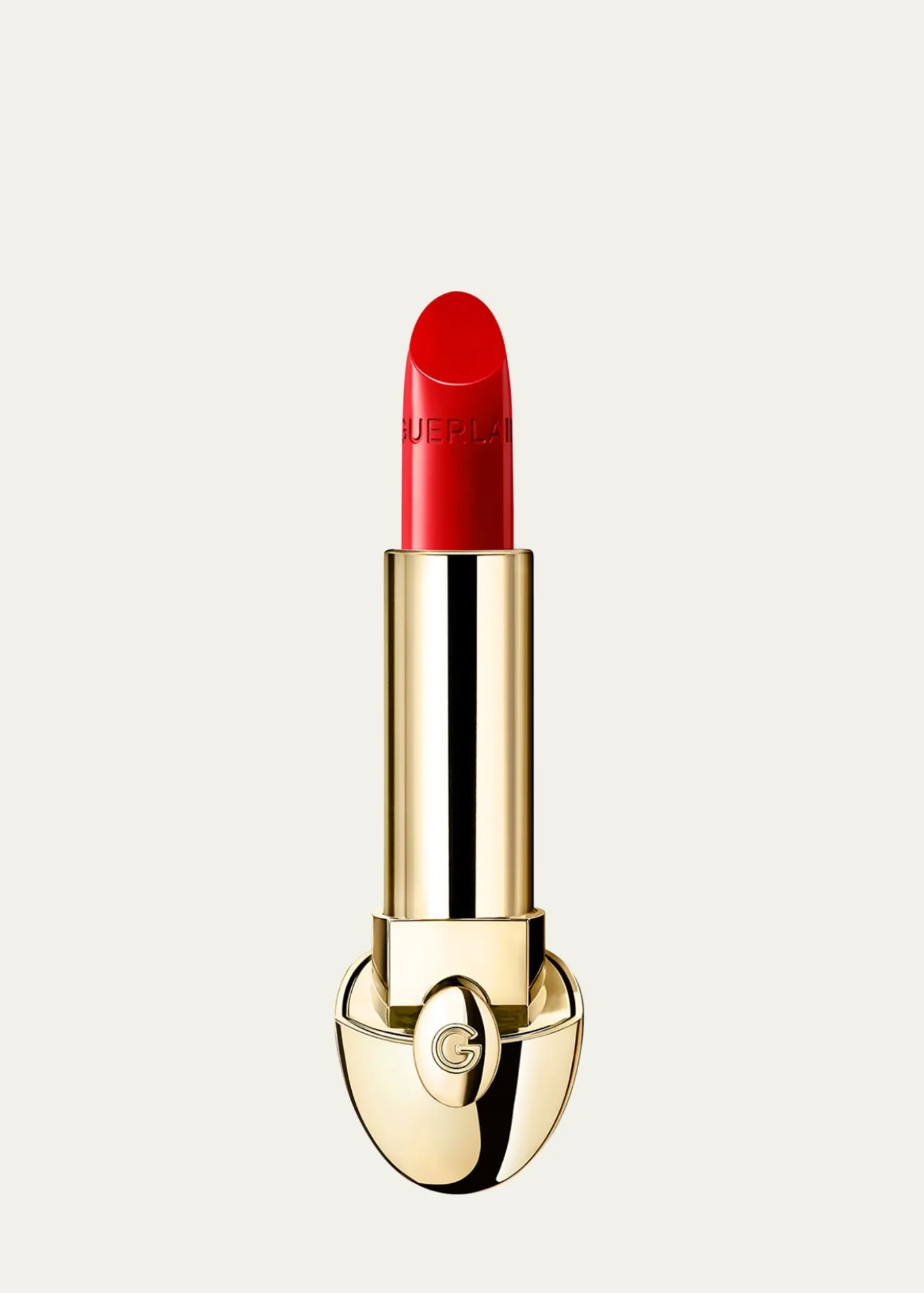 GuerlainRouge G Customizable Satin Lipstick Refill