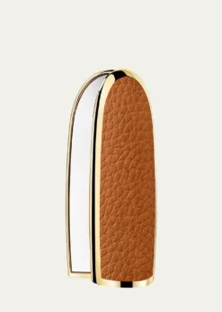 GuerlainRouge G Customizable Lipstick Case