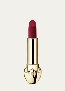 GuerlainRouge G Customizable Velvet Lipstick Refill