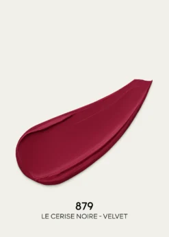 GuerlainRouge G Customizable Velvet Lipstick Refill
