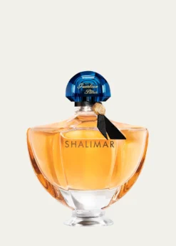 GuerlainShalimar Eau de Parfum, 3 oz.