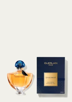 GuerlainShalimar Eau de Parfum, 1.6 oz.