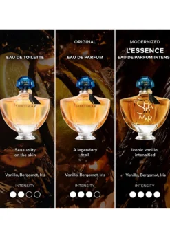 GuerlainShalimar Eau de Parfum, 1.6 oz.