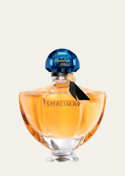 GuerlainShalimar Eau de Parfum, 1.6 oz.