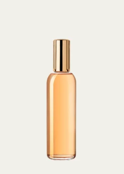 GuerlainShalimar Eau de Toilette - Refill, 3.2 oz.