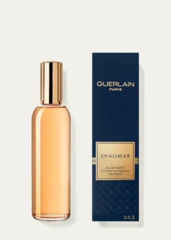 GuerlainShalimar Eau de Toilette - Refill, 3.2 oz.