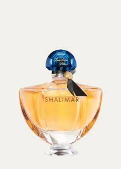 GuerlainShalimar Eau de Toilette, 3 oz.