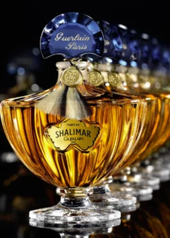 GuerlainShalimar Eau de Toilette, 3 oz.