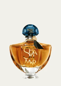 GuerlainShalimar L’Essence Eau de Parfum Intense, 1.7 oz.