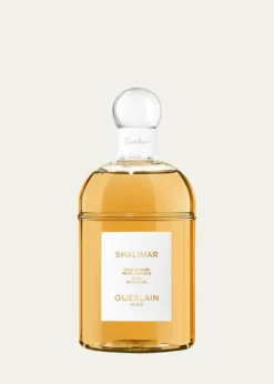 GuerlainShalimar Satin Shower Oil, 6.7 oz.