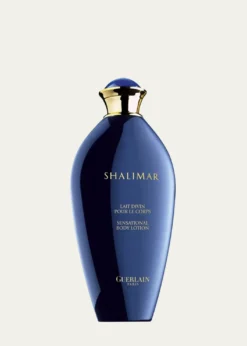 GuerlainShalimar Sensual Body Creme, 6.7 oz