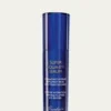 GuerlainSuper Aqua Eye Serum - Intensive Hydration Wrinkle Plumper Eye Reviver, 0.5 oz.