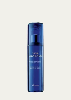 GuerlainSuper Aqua Hydrating Lotion, 5 oz.