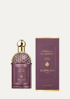 GuerlainTaba Sahara Eau de Parfum, 4.2 oz.