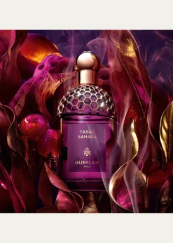 GuerlainTaba Sahara Eau de Parfum, 4.2 oz.