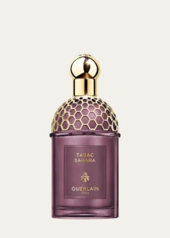 GuerlainTaba Sahara Eau de Parfum, 4.2 oz.