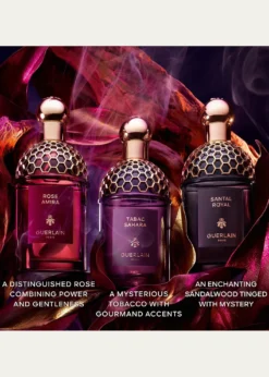 GuerlainTaba Sahara Eau de Parfum, 4.2 oz.