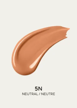 GuerlainTerracotta Healthy Glow Concealer