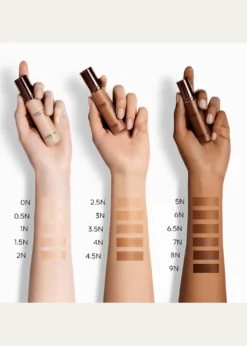 GuerlainTerracotta Healthy Glow Concealer