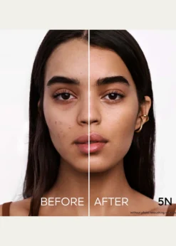 GuerlainTerracotta Healthy Glow Concealer