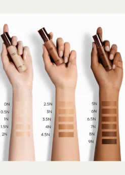 GuerlainTerracotta Healthy Glow Concealer