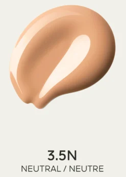 GuerlainTerracotta Le Teint Glow Foundation, 1.2 oz.