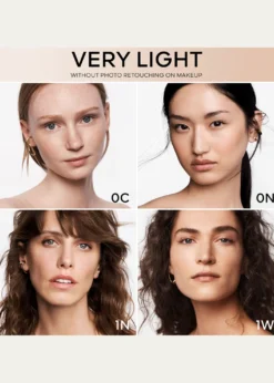 GuerlainTerracotta Le Teint Matte Foundation