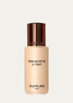 GuerlainTerracotta Le Teint Matte Foundation