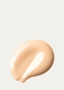 GuerlainTerracotta Le Teint Matte Foundation