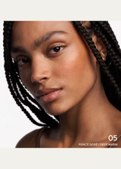 GuerlainTerracotta Light Healthy Glow Bronzer Refill