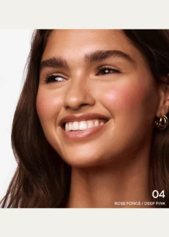 GuerlainTerracotta Powder Blush