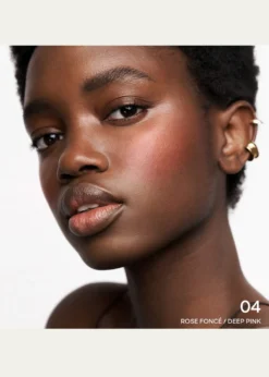 GuerlainTerracotta Powder Blush