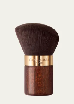 GuerlainTerracotta Powder Brush