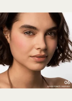 GuerlainTerracotta Powder Blush