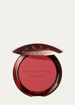 GuerlainTerracotta Powder Blush