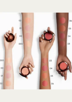 GuerlainTerracotta Powder Blush