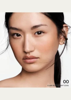 GuerlainTerracotta Sunkissed Natural Bronzer Powder Refill
