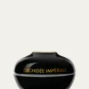 GuerlainThe Eye and Lip Contour Cream, Orchidee Imperiale Black, 0.7 oz.
