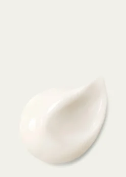 GuerlainThe Longevity Cream, 1.6 oz.