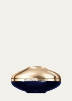 GuerlainThe Longevity Rich Cream, 1.6 oz.