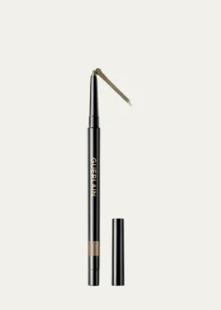 GuerlainWaterproof Eye Pencil