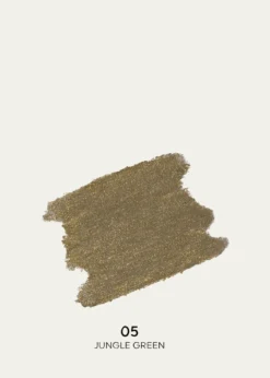 GuerlainWaterproof Eye Pencil