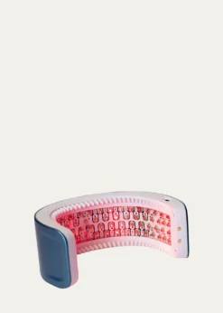 HairmaxLaserBand 82 ComfortFlex Hair Growth Device